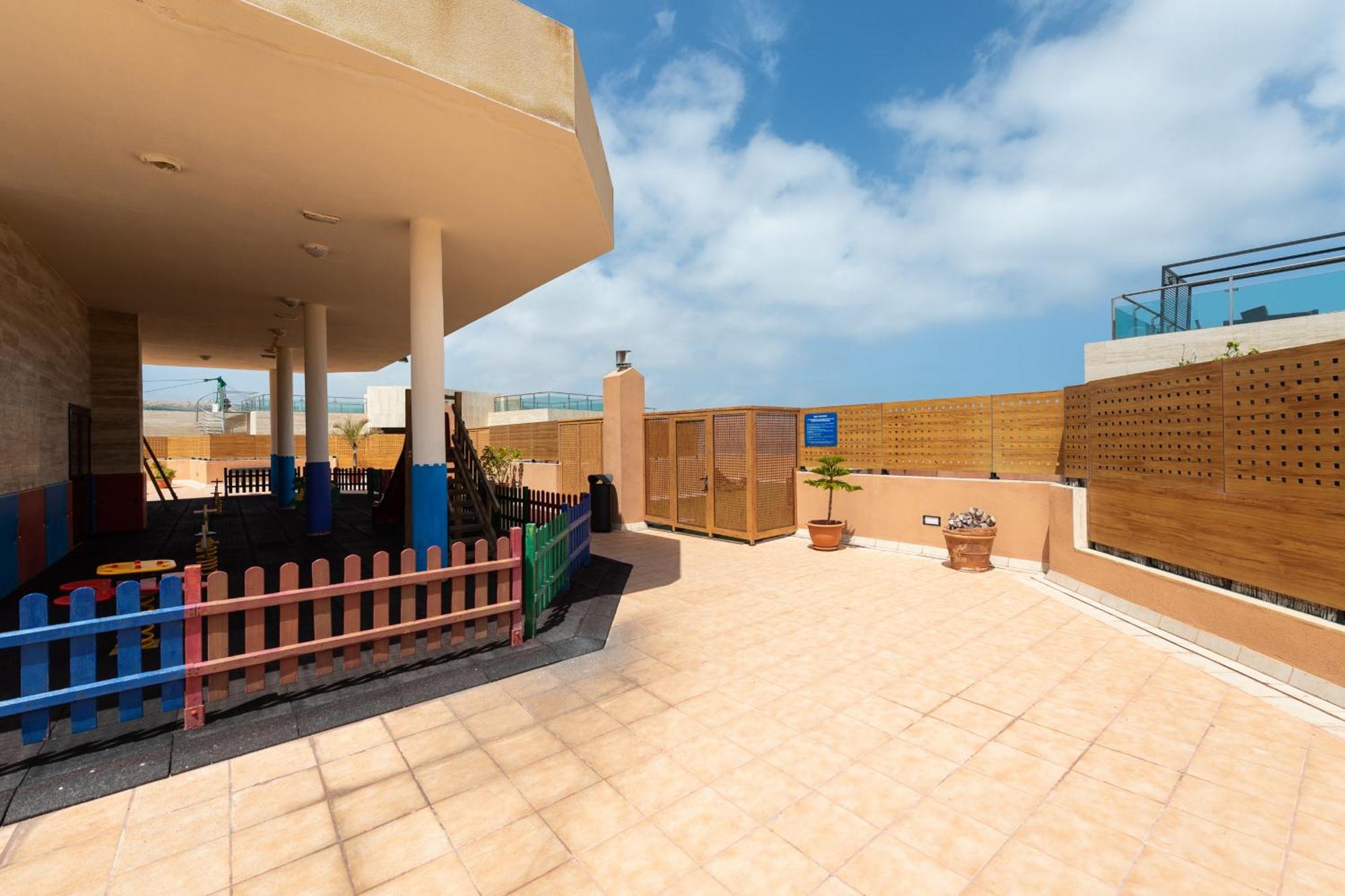 Luxury Dunas In Las Canteras By Canariasgetaway Las Palmas de Gran Canaria Eksteriør bilde